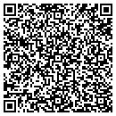 QR code with Mikys Collection contacts
