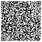 QR code with Qta Coastal Demolition contacts