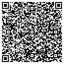 QR code with Personal Touch Limos contacts
