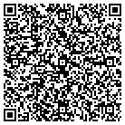 QR code with Cheers Charter Boat Co contacts