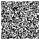QR code with Elkin Framing contacts