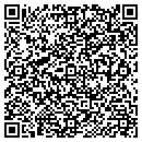 QR code with Macy M Grading contacts