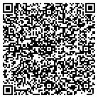 QR code with Montclair Nails & Permanent contacts