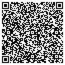 QR code with Rocket Designs, LLC contacts