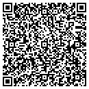 QR code with Smith Roger contacts