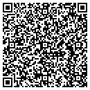 QR code with Adcom Express contacts