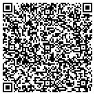QR code with Airborne Systems North America Inc contacts