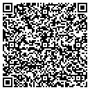 QR code with Rawhide Limousine contacts