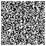 QR code with Rogue Custom Signs & Designs, LLC contacts