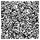 QR code with Manuel Gonzales Tractor Service contacts