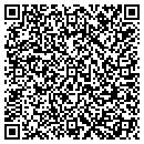 QR code with Ridelink contacts