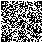 QR code with Rocme Security Solutions Inc contacts