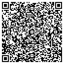 QR code with Frame Works contacts