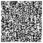 QR code with Airborne Systems North America Of Nj Inc contacts