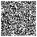 QR code with Framing Expressions contacts