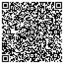 QR code with B V Chau DDS contacts