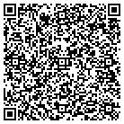 QR code with Airframes Unlimited Northwest contacts