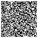 QR code with Riley Enterprises contacts