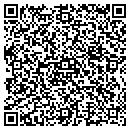 QR code with Sps Exhibitions LLC contacts