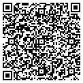 QR code with Framing Hope contacts