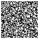 QR code with Royale Security contacts