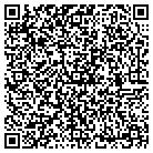 QR code with Cal Tec Unlimited Inc contacts