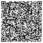 QR code with Alaska Paragliding LLC contacts