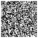 QR code with Spuries Pointe Estates contacts