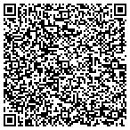 QR code with Shamrock Demolition & Waste Removal contacts