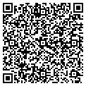 QR code with S&S Farms contacts