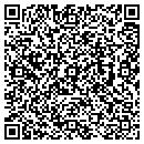 QR code with Robbie N Low contacts