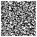 QR code with Rsd Security contacts