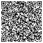 QR code with Gabriel Carpentry Ent Inc contacts