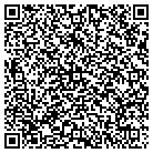 QR code with Silver Services Group Corp contacts