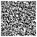 QR code with Stanley Brown contacts