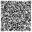 QR code with American Skydiving Systems contacts