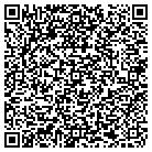 QR code with Robinson Limosine And Sedans contacts