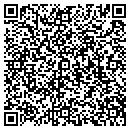 QR code with A Ryan Ez contacts