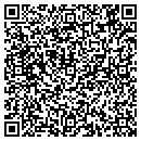 QR code with Nails By Linda contacts