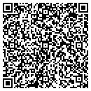 QR code with Rtf Security contacts