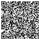 QR code with Maximum Grading contacts