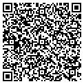 QR code with Rwa Security Corp contacts