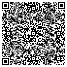 QR code with Greg M Haley Construction contacts