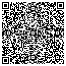 QR code with Maximum Grading Inc contacts