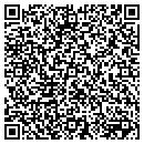 QR code with Car Body Repair contacts