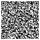 QR code with Secard Pools Inc contacts
