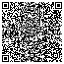 QR code with Yours Forevermore contacts