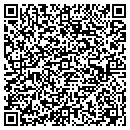 QR code with Steeles Run Farm contacts
