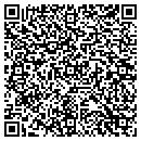 QR code with Rockstar Limousine contacts