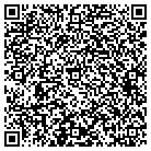 QR code with Academy Transportation Inc contacts